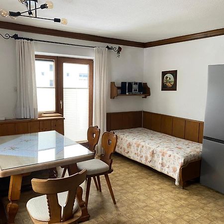 Appartamento Haus Jochbergerstrasse 116 Kitzbühel Esterno foto